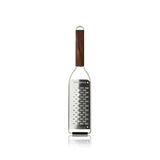 Microplane Master Medium Ribbon Grater