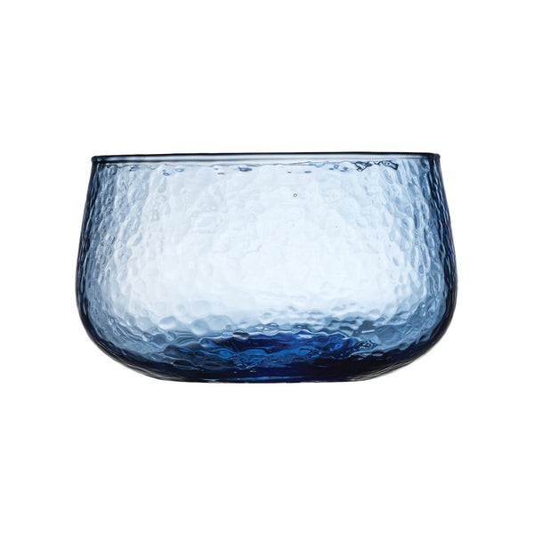 Etna Similan Bowl Persian Blue | Minimax