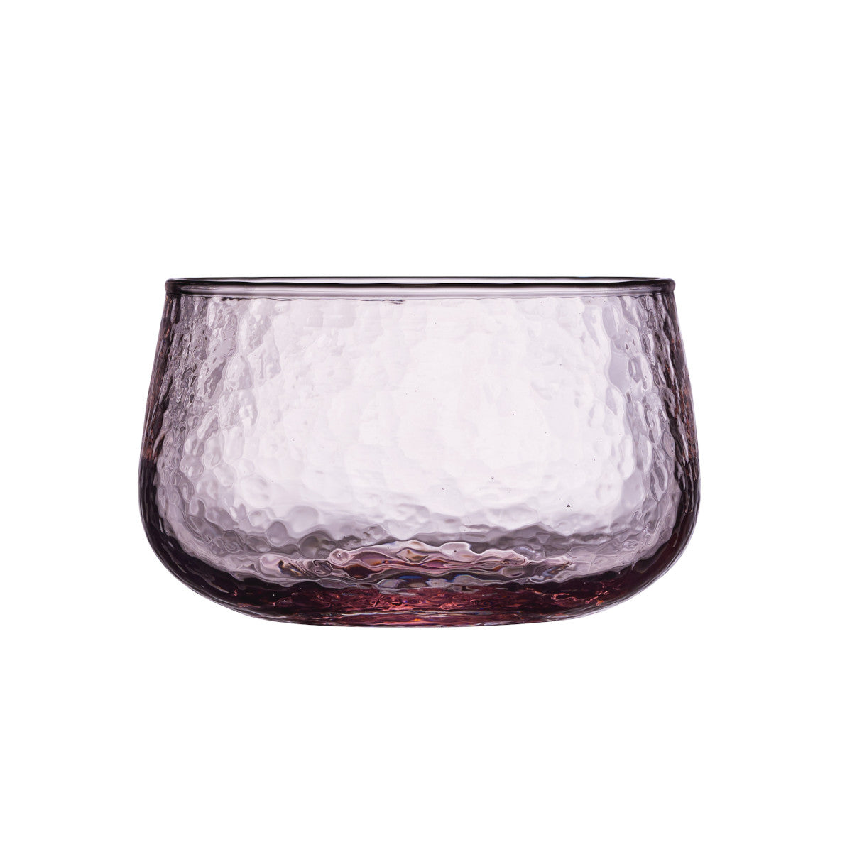 Etna Similan Bowl Rose | Minimax