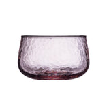 Etna Similan Bowl Rose | Minimax