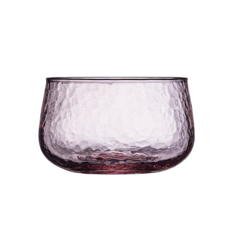 Bowls