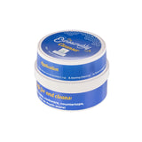 Euroscrubby Cleanser 400g | Minimax