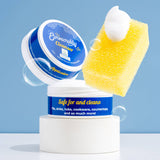 Euroscrubby Cleanser 400g | Minimax