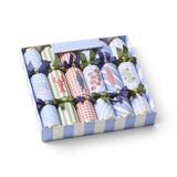 Florabelle Cucina Italiana Crackers box of 6