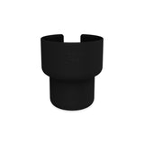 Frank Green Car Cup Holder Expander Midnight | Minimax