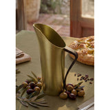 Fink Jug Satin Olive 1.45L | Minimax