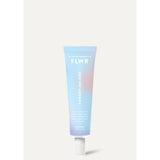 The Aromatherapy Co. FLWR Forget Me Not Hand Cream 50ml | Minimax