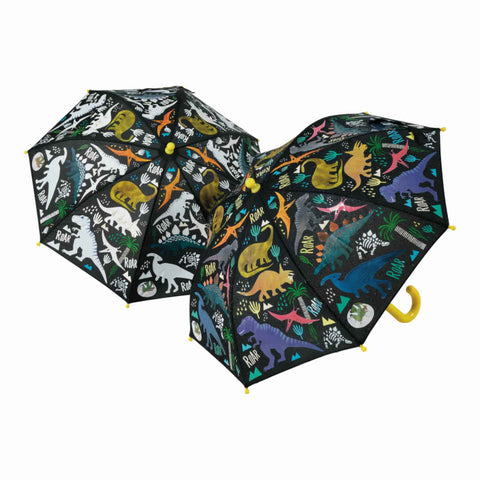 Designer Umbrellas