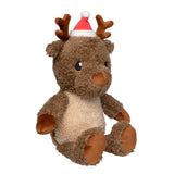 FuzzYard Ralph Reindeer Plush | Minimax