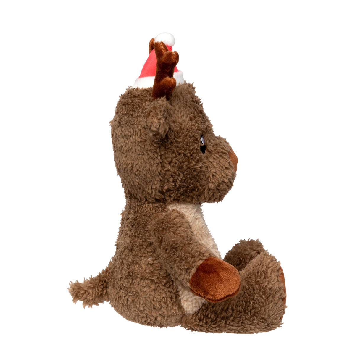 FuzzYard Ralph Reindeer Plush | Minimax
