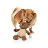 FuzzYard Ralph Reindeer Plush | Minimax