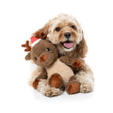 FuzzYard Ralph Reindeer Plush | Minimax