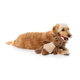 FuzzYard Ralph Reindeer Plush | Minimax