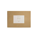 Ironclad Co 20cm Salt Stone Satin Enamel Lil Legacy Pan