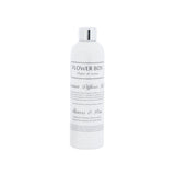 Flower Box Flowers & Pear Diffuser Refill 300ml | Minimax