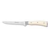 Wusthof Classic Ikon Creme Boning Knife 14cm