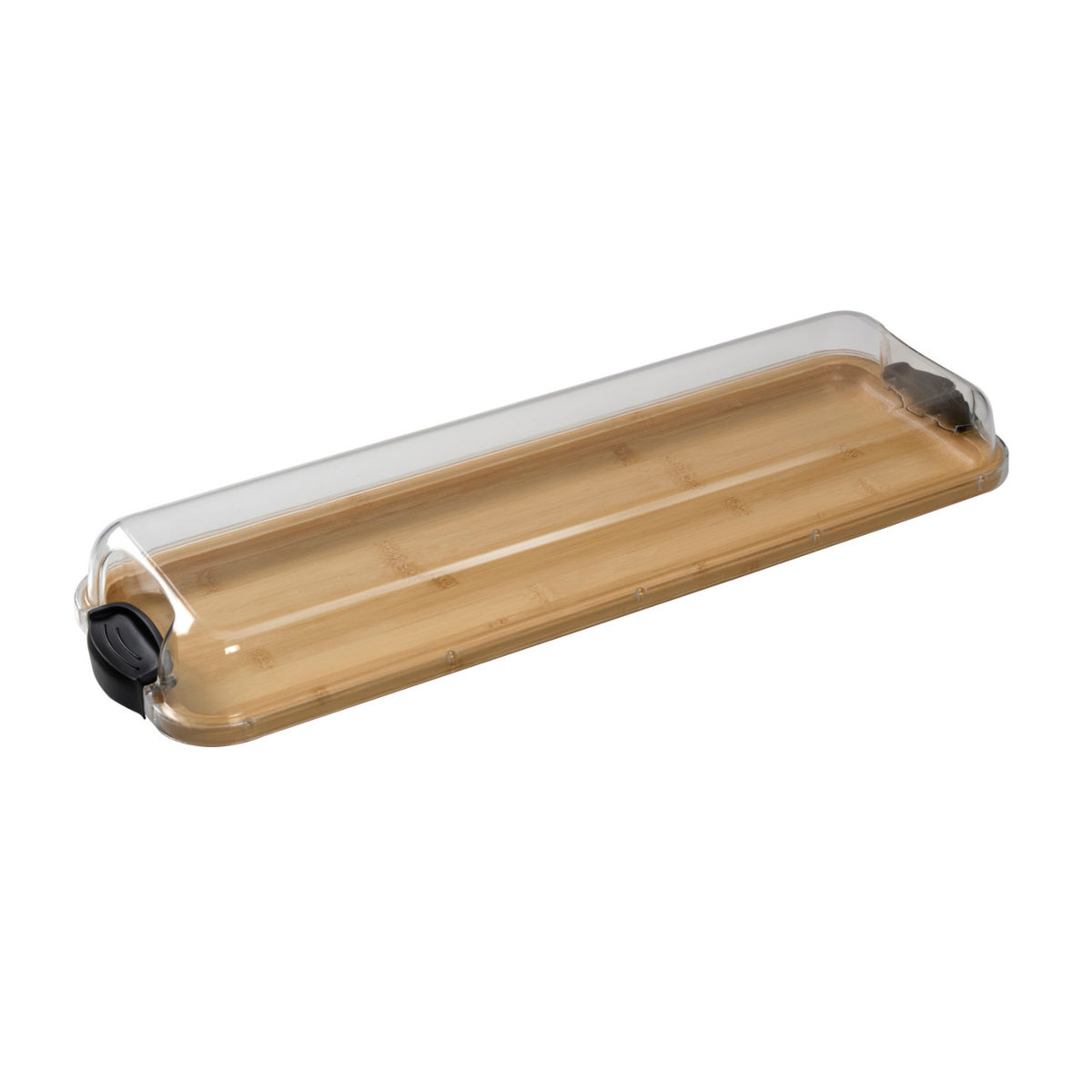 Farberware Build-a-Board Platter 56 x 17cm | Minimax