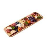 Farberware Build-a-Board Platter 56 x 17cm | Minimax