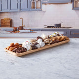 Farberware Build-a-Board Platter 56 x 17cm | Minimax