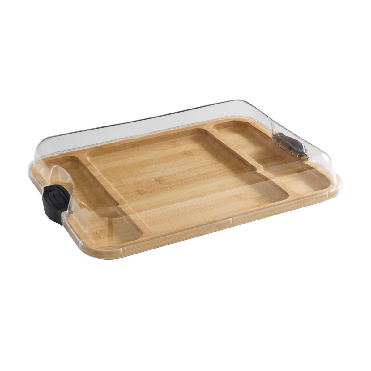 Farberware Rectangular Build-a-Board 30 x 40cm | Minimax