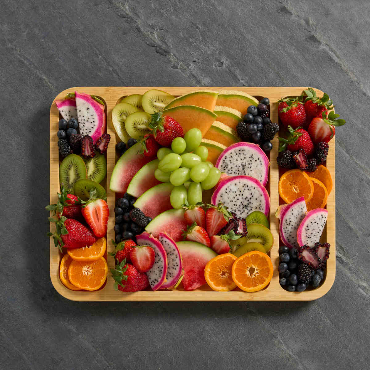 Farberware Rectangular Build-a-Board 30 x 40cm | Minimax