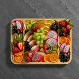 Farberware Rectangular Build-a-Board 30 x 40cm | Minimax