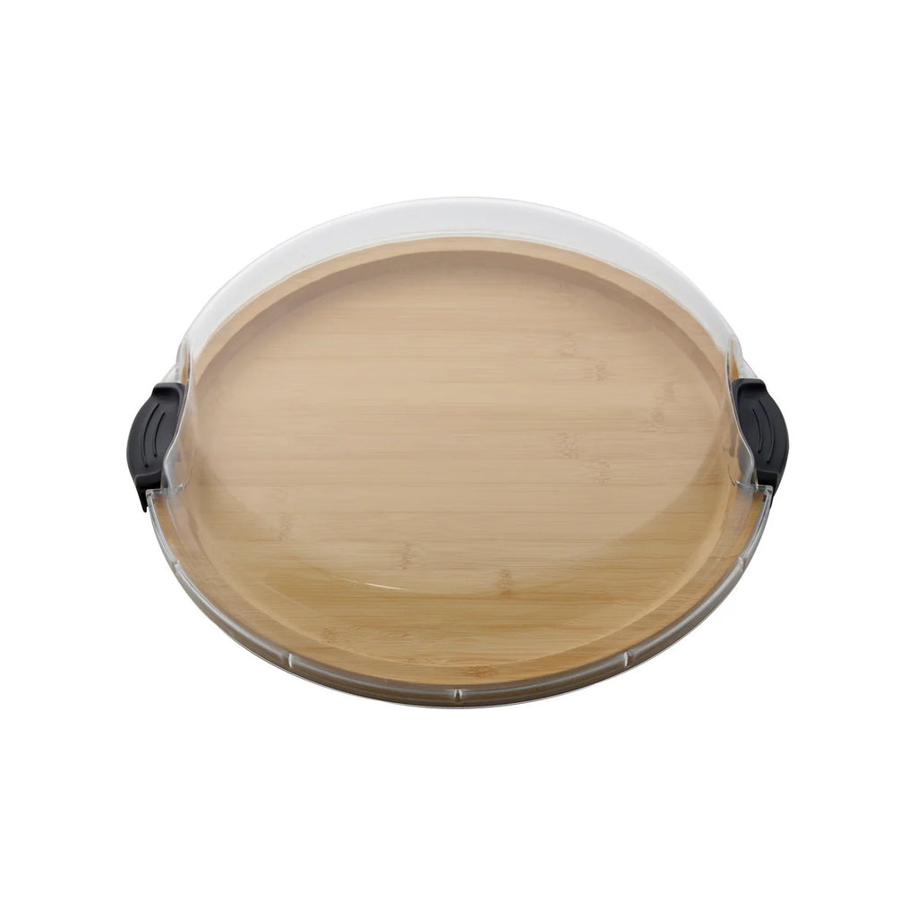 Farberware Round Build-a-Board 35cm | Minimax