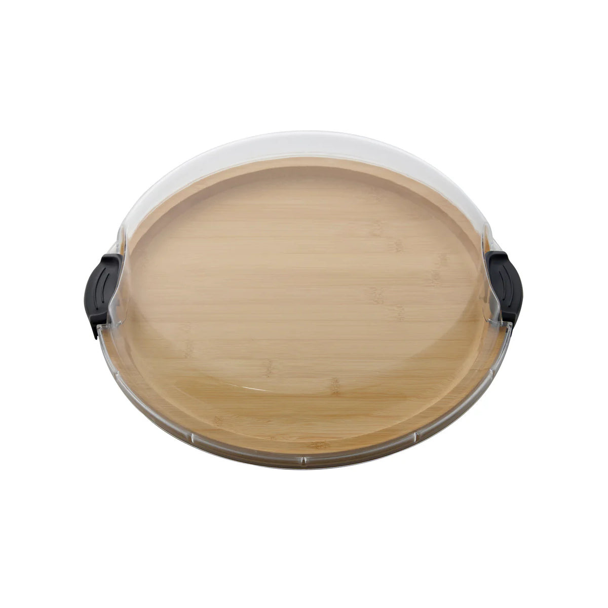 Farberware Round Build-a-Board 35cm | Minimax