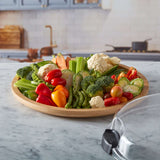 Farberware Round Build-a-Board 35cm | Minimax