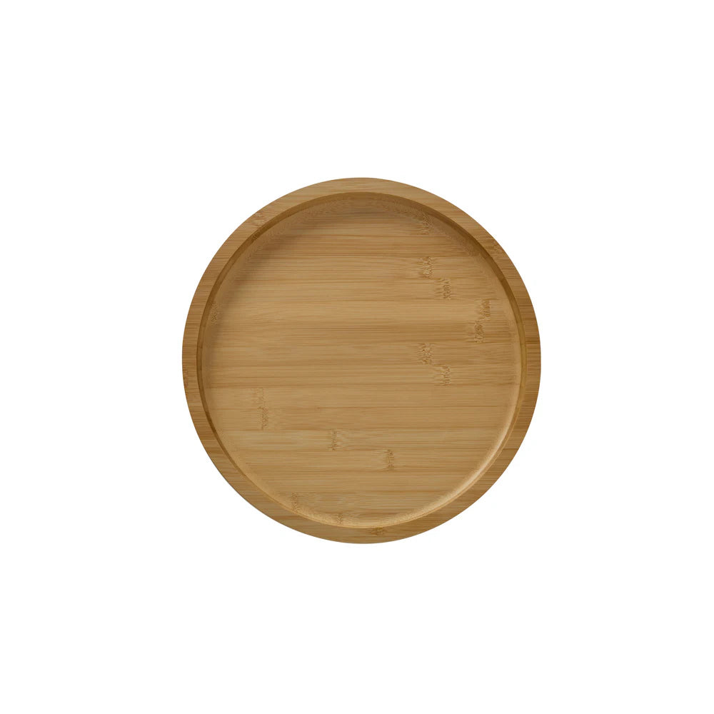 Farberware Round Build-a-Board 35cm | Minimax
