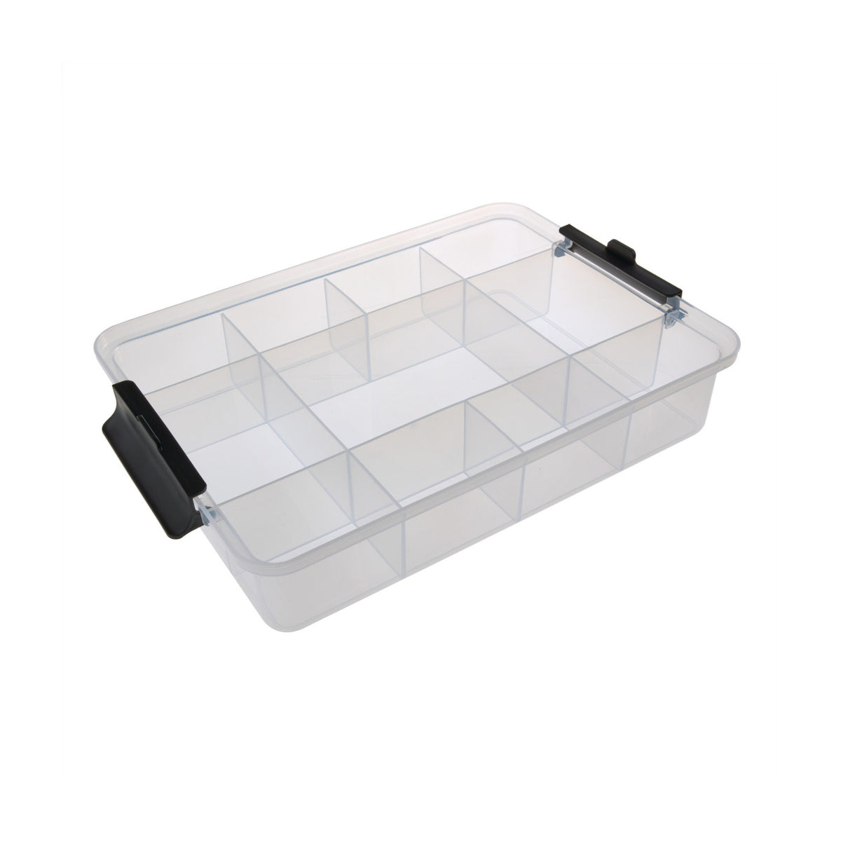 Farberware SnackleBox with Bamboo Board 30 x 40cm | Minimax