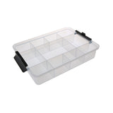 Farberware SnackleBox with Bamboo Board 30 x 40cm | Minimax