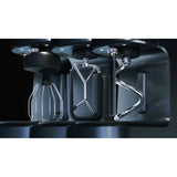 Ooni Halo Pro Spiral Mixer Charcoal