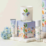 Palm Beach Collection Amber Skies Hand Cream 50ml | Minimax