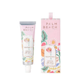 Palm Beach Collection Tulip Mania Hand Cream 50ml | Minimax