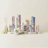 Palm Beach Collection TulipMania Diffuser 200ml | Minimax