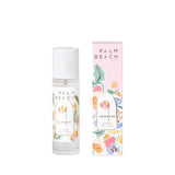 Palm Beach Collection TulipMania Room Mist 100ml | Minimax