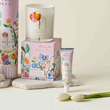 Palm Beach Collection Tulip Mania Hand Cream 50ml | Minimax