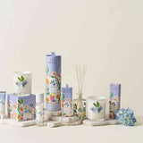 Palm Beach Collection Amber Skies Diffuser 200ml | Minimax