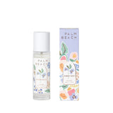 Palm Beach Collection Amber Skies Room Mist 100ml | Minimax