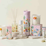 Palm Beach Collection TulipMania Room Mist 100ml | Minimax
