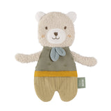 Fehn Crinkle Bear | Minimax