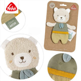 Fehn Crinkle Bear | Minimax