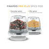 Finamill FinaPod Pro Plus | Minimax