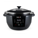 Instant Pot Superior Slow Cooker 7.1L | Minimax