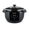 Instant Pot Superior Slow Cooker 7.1L | Minimax