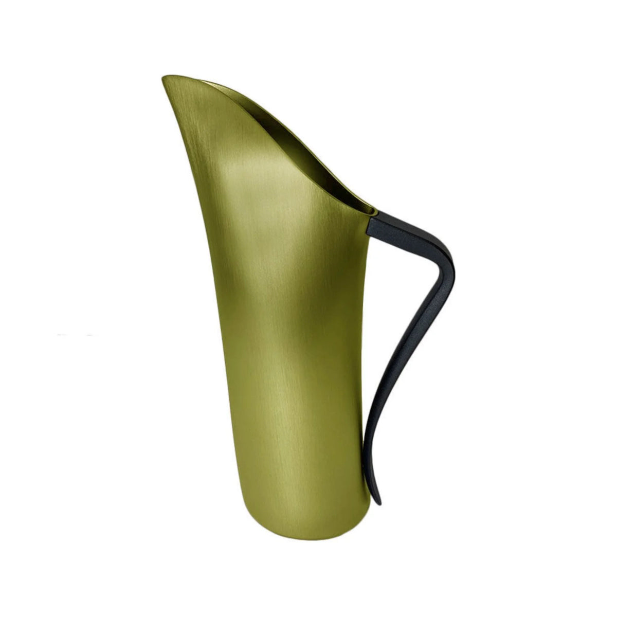Fink Jug Satin Olive 1.45L | Minimax