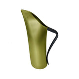 Fink Jug Satin Olive 1.45L | Minimax