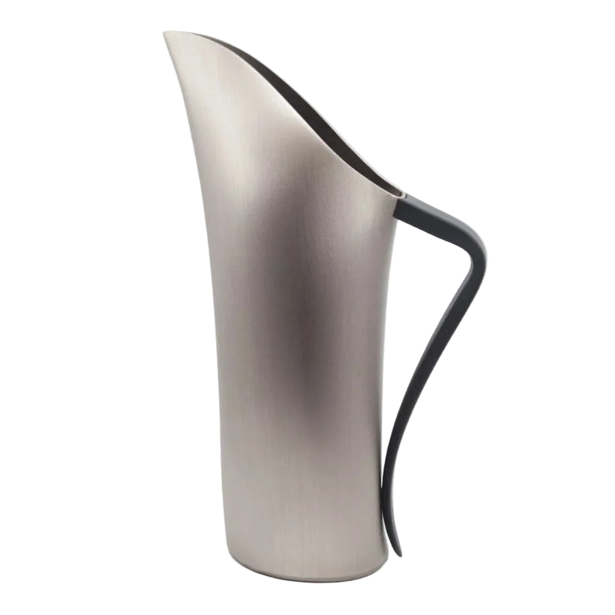Fink Jug Satin Latte 1.45L | Minimax