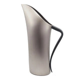 Fink Jug Satin Latte 1.45L | Minimax
